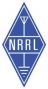 NRRL LOGO.jpg